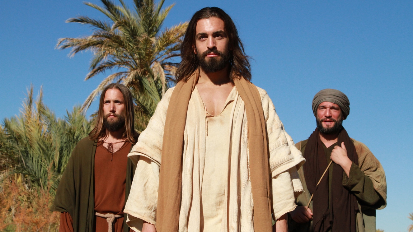 Избранные иисус. Finding Jesus: Faith. Fact. Forgery. Сериал. Иисус Христос фильм 2007. Фильм Иисус Христос сын Божий 2015. Иисус Христос фильм 2016.