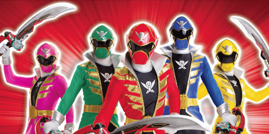 Врак Power Rangers super Megaforce. Power Rangers Megaforce 2006. Power Rangers super Megaforce 14. Красный рейнджер из Мегафорс.